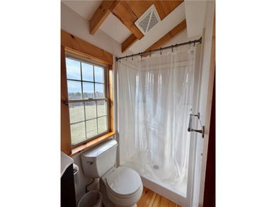 Seneca Lake views and private lake access are yours with this - photo 31