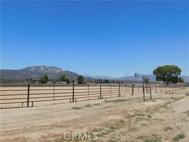 Build your dream home in the scenic gated community of Lake - photo 31