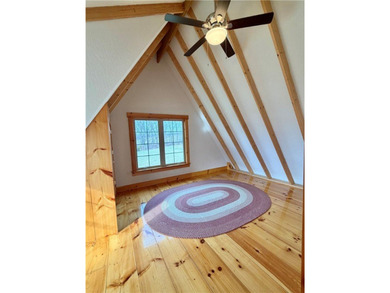 Seneca Lake views and private lake access are yours with this - photo 32