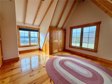 Seneca Lake views and private lake access are yours with this - photo 33