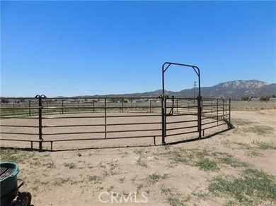 Build your dream home in the scenic gated community of Lake - photo 34