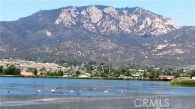 Build your dream home in the scenic gated community of Lake - photo 35