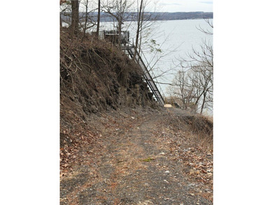Seneca Lake views and private lake access are yours with this - photo 36