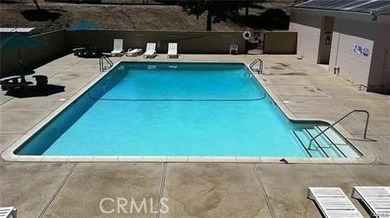 Build your dream home in the scenic gated community of Lake - photo 37