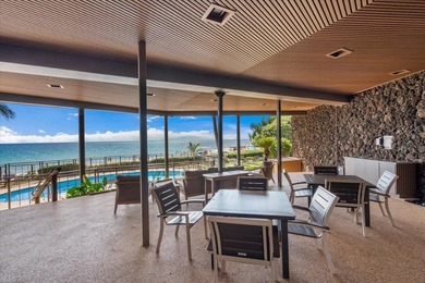 Hale Hui Kai is a true hidden gem on Keawakapu Beach - a - photo 38