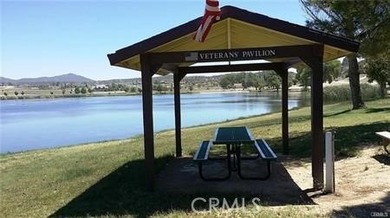 Build your dream home in the scenic gated community of Lake - photo 39