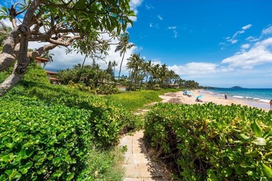 Hale Hui Kai is a true hidden gem on Keawakapu Beach - a - photo 39
