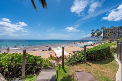 Hale Hui Kai is a true hidden gem on Keawakapu Beach - a - photo 40
