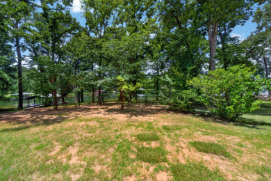 2024 Construction Waterfront Farmhouse - photo 7