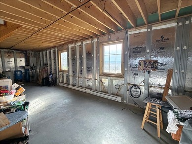 Seneca Lake views and private lake access are yours with this - photo 41