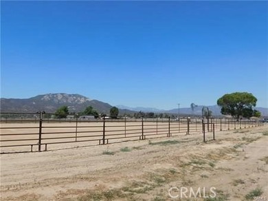 Build your dream home in the scenic gated community of Lake - photo 41
