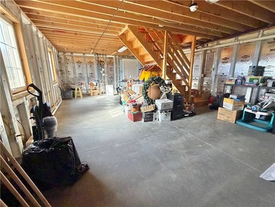Seneca Lake views and private lake access are yours with this - photo 42