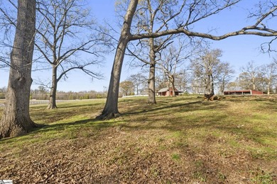 Gorgeous estate on over 8 acres featuring a pond, creek, and - photo 42