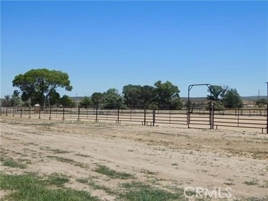 Build your dream home in the scenic gated community of Lake - photo 42