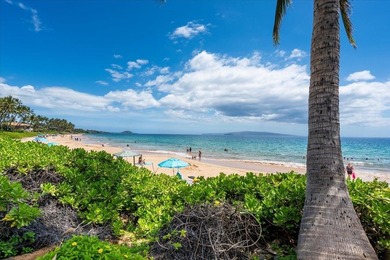 Hale Hui Kai is a true hidden gem on Keawakapu Beach - a - photo 42