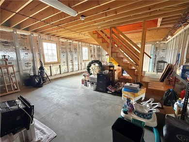 Seneca Lake views and private lake access are yours with this - photo 43