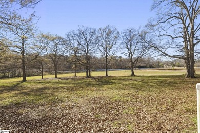 Gorgeous estate on over 8 acres featuring a pond, creek, and - photo 43