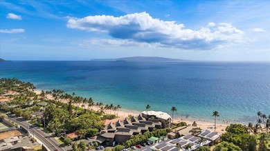 Hale Hui Kai is a true hidden gem on Keawakapu Beach - a - photo 43