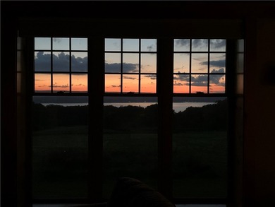 Seneca Lake views and private lake access are yours with this - photo 44