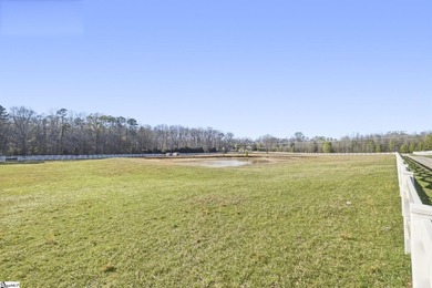 Gorgeous estate on over 8 acres featuring a pond, creek, and - photo 44