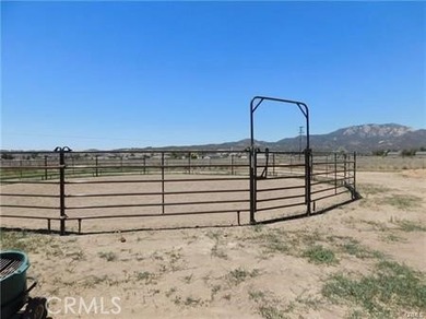 Build your dream home in the scenic gated community of Lake - photo 44