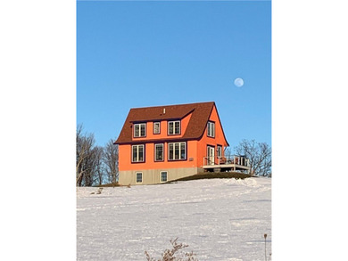Seneca Lake views and private lake access are yours with this - photo 45