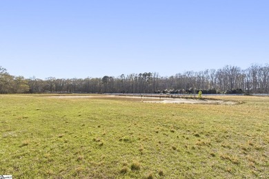 Gorgeous estate on over 8 acres featuring a pond, creek, and - photo 45