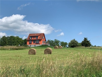 Seneca Lake views and private lake access are yours with this - photo 46