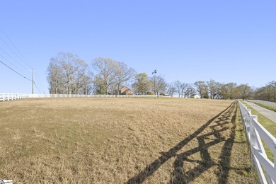 Gorgeous estate on over 8 acres featuring a pond, creek, and - photo 46