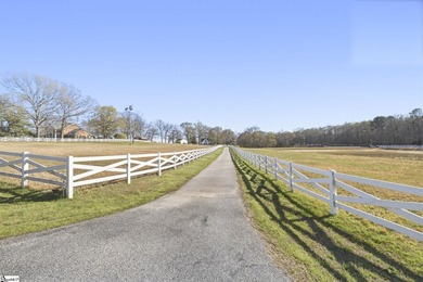 Gorgeous estate on over 8 acres featuring a pond, creek, and - photo 47