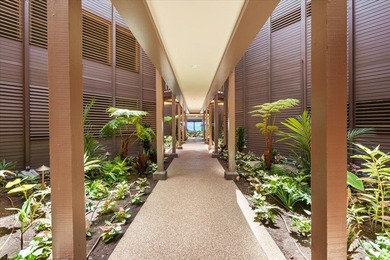 Hale Hui Kai is a true hidden gem on Keawakapu Beach - a - photo 47