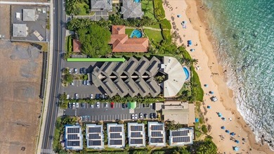 Hale Hui Kai is a true hidden gem on Keawakapu Beach - a - photo 49