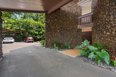 Hale Hui Kai is a true hidden gem on Keawakapu Beach - a - photo 50