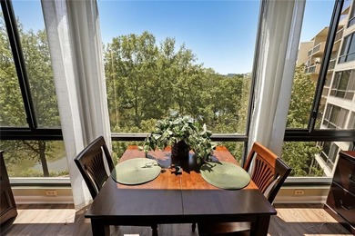 (private lake, pond, coastal) Condo For Sale in Decatur Georgia