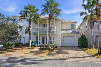 Turnkey beach retreat with built-in rental income potential! - photo 2