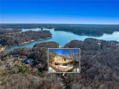 Check out this lake area home with a boat slip and $5000 credit - photo 2