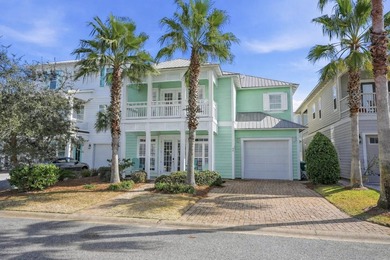Turnkey beach retreat with built-in rental income potential! - photo 3
