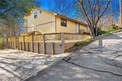 Check out this lake area home with a boat slip and $5000 credit - photo 3