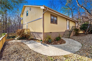 Check out this lake area home with a boat slip and $5000 credit - photo 4