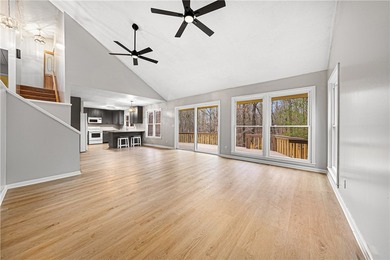 Check out this lake area home with a boat slip and $5000 credit - photo 5