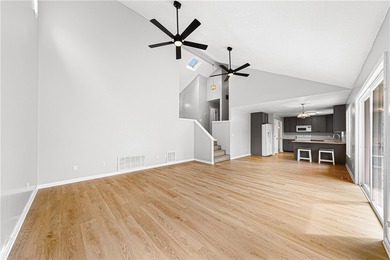 Check out this lake area home with a boat slip and $5000 credit - photo 6
