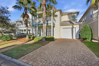 Turnkey beach retreat with built-in rental income potential! - photo 7