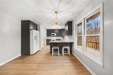 Check out this lake area home with a boat slip and $5000 credit - photo 7