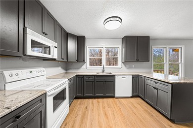 Check out this lake area home with a boat slip and $5000 credit - photo 9