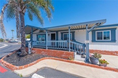 Welcome to Huntington by the Sea where relaxed coastal living - photo 1