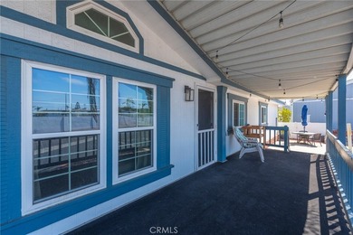 Welcome to Huntington by the Sea where relaxed coastal living - photo 7