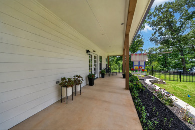 2024 Construction Waterfront Farmhouse - photo 13