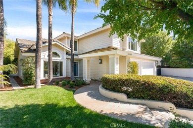 Lake Mathews Home For Sale in Riverside California