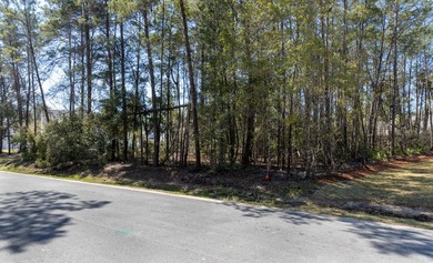 Beautiful Lot in Gated Magnolia Bay Estates - Build Your Dream - photo 4