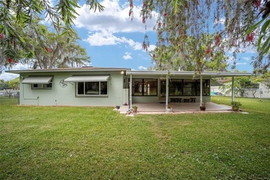 This classic WATERFRONT home is perfectly situated along the - photo 10